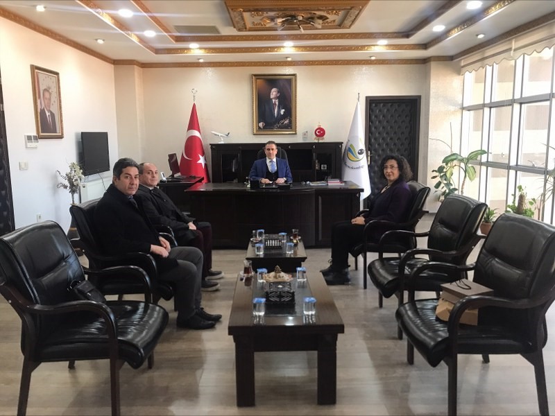 burhaniye de kaymakam memise vergi haftasi ziyareti c85504c |