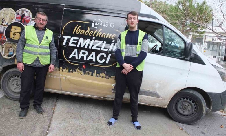 burhaniyede camilere buyuksehir temizligi dd2a5d9 |