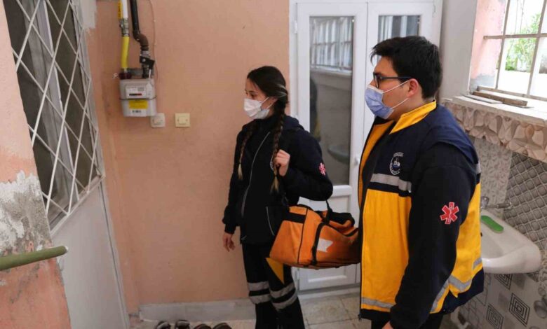 burhaniyede evde bakim hizmetleri araliksiz suruyor b4eba35 |