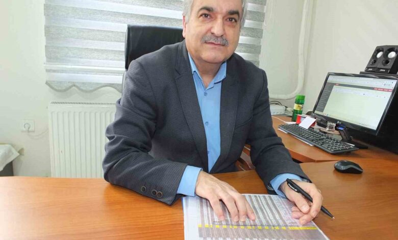 burhaniyede halk egitim merkezi kurslari yogun ilgi gordu edd1ba8 |