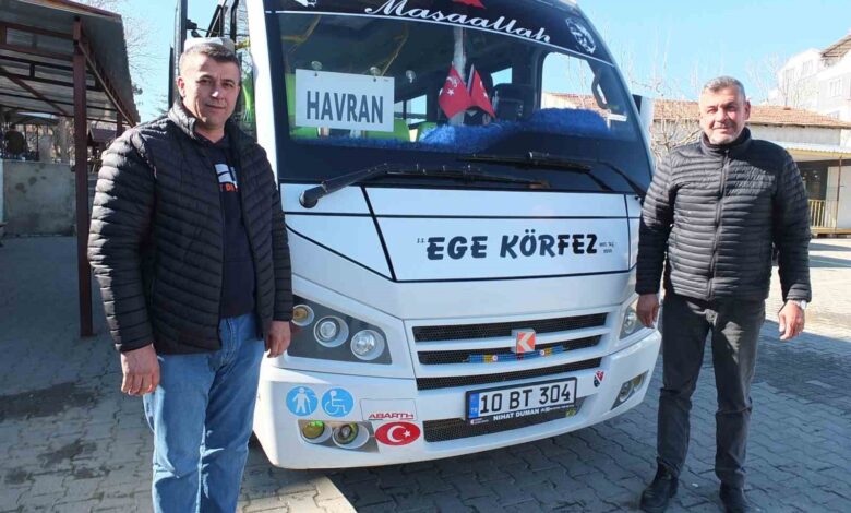 burhaniyede havrana yolculuk kolaylasti c2ebb96 |