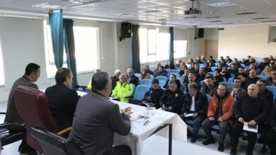burhaniyede ikinci donem egitim ogretim tedbirleri toplantisi yapildi 527f2b5 |