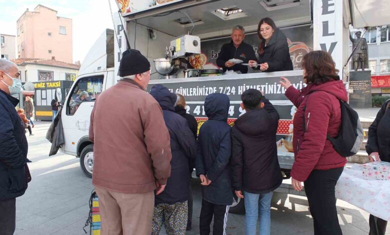 burhaniyede kimse ac kalmiyor 2aca5c6 |