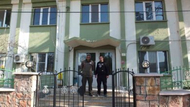 burhaniyede orman isletme sefligi yikiliyor 46e52c2 |