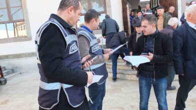 burhaniyede polisten iletisim yoluyla dolandiricilik uyarisi 70712a2 |