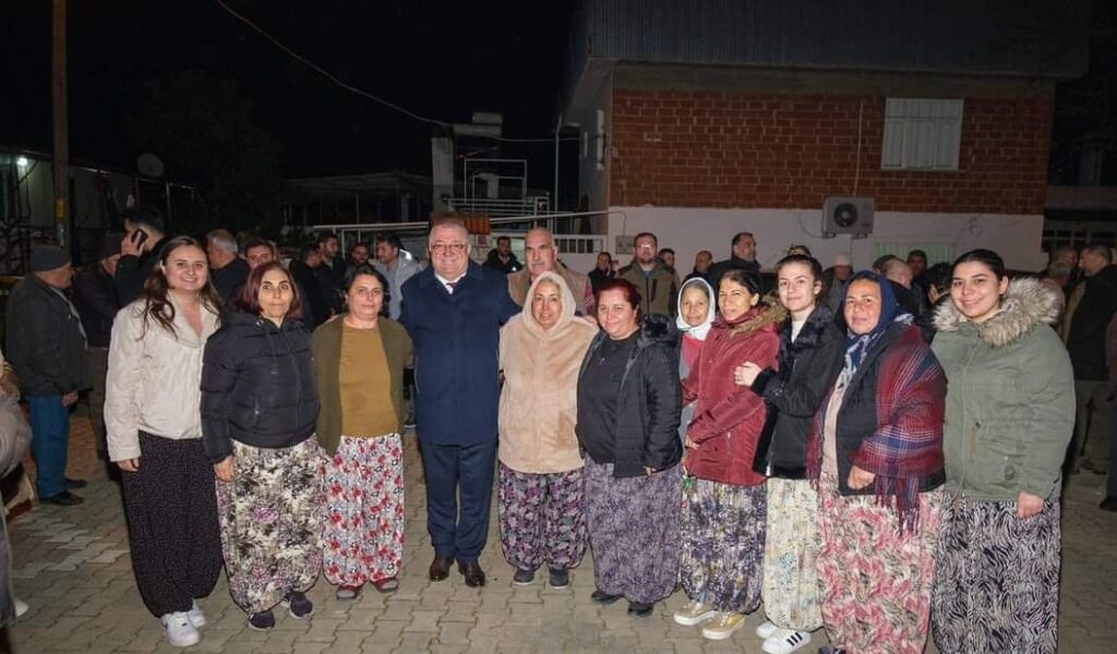 Hacıarslanlar ve Çamcı kararını verdi. "Mehmet Ertaş" 3 c8e20d32 1984 4bfd 86f7 0a312d222ff2 |