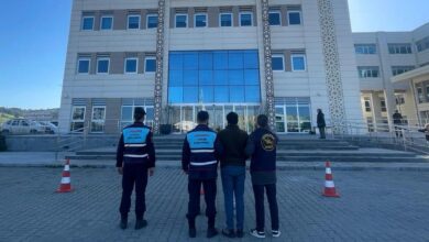canakkalede 1 koc ve 3 koyun calan 2 supheli jandarma tarafindan yakalandi c8844ba |