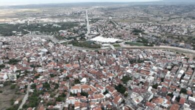 canakkalede 150ye yakin mikro deprem meydana geldi e84de87 |