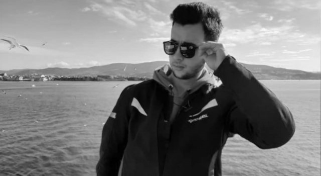 canakkalede motosiklet kazasinda agir yaralanan universitesi ogrencisi 8 gun sonra hayatini kaybetti dcbab05 |