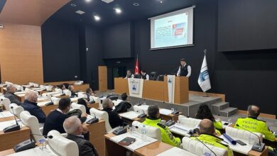 canakkalede sehirlerarasi otobuslerde yolcularin emniyet kemeri kullanimi toplantisi yapildi 3b775c9 |