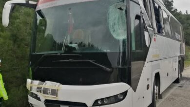 canakkalede tur otobusu ile midibus carpisti 1a19e9e |