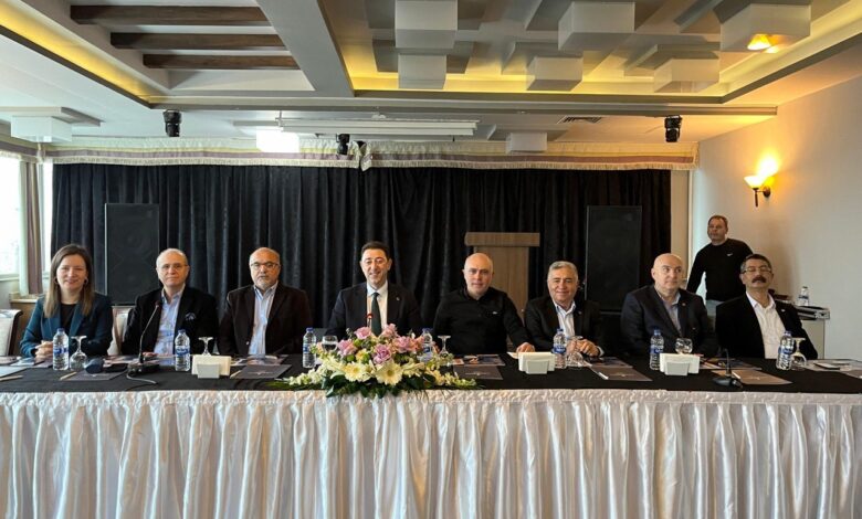 chpli bandirma belediye baskani tosunun partisine isyani 2a3c144 |