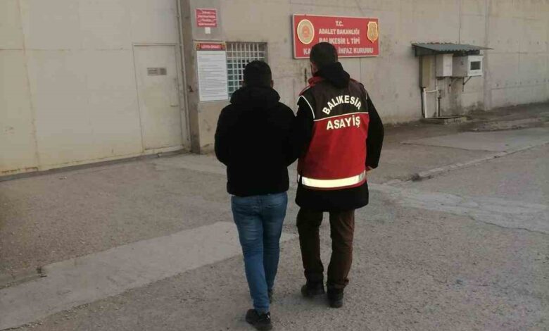 cocuga cinsel istismardan 36 yil hapis cezasina carptirilan firari hukumlu yakalandi 2513d5f |