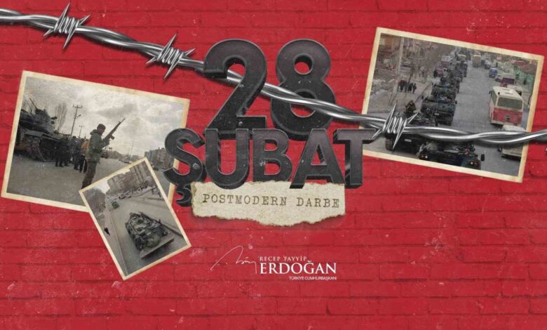 cumhurbaskani erdogandan 28 subat paylasimi 8cf32d5 |