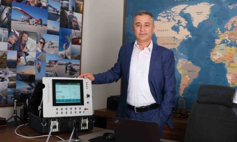 Dijital dönüşümü hızlandırmak en hızlı çözümü sunuyor 1 dijital donusumu hizlandirmak en hizli cozumu sunuyor 81a36bc |