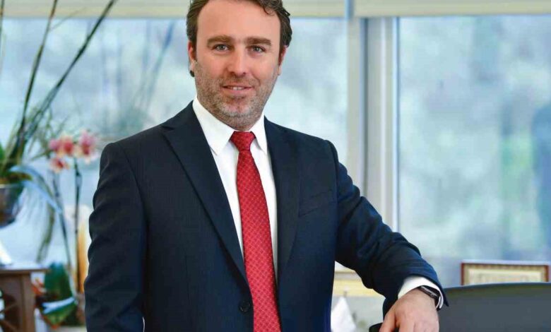 Dijital hizmet platformu Cloudworks kullanıma açıldı 1 dijital hizmet platformu cloudworks kullanima acildi 624df55 e1708172328145 |