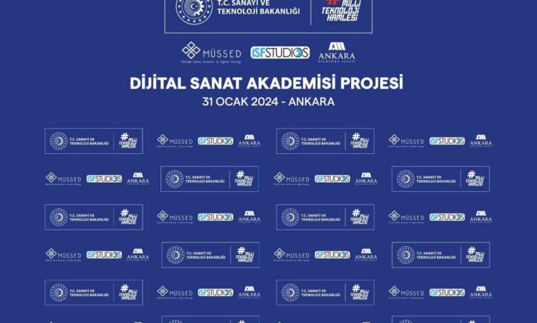dijital sanat akademisi acildi 28caf90 |