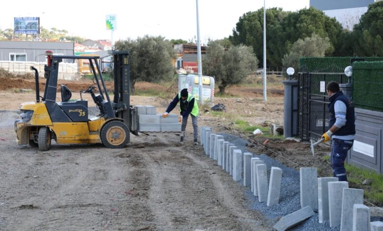 Edremit Belediyesi sorunsuz ulaşım için çalışıyor 1 edremit belediyesi sorunsuz ulasim icin calisiyor 7a0e938 |