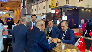 edremit ticaret odasi standi emittte turizm profesyonellerinin buyuk ilgisini cekiyor 633c579 |