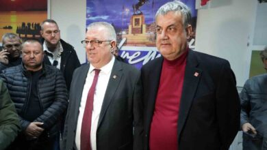 edremitte chp belediye baskan adayini belirlemek icin on secim yapildi 8ccb37d |