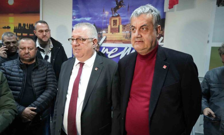 edremitte chp belediye baskan adayini belirlemek icin on secim yapildi 8ccb37d |