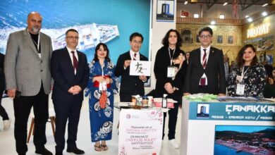emitte japonya baskonsoloslugu ve comu is birligi damga vurdu bc7b2c0 |