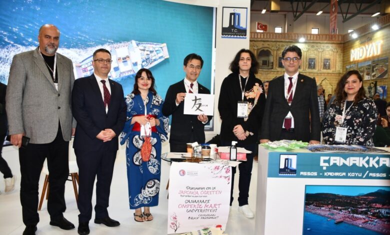 emitte japonya baskonsoloslugu ve comu is birligi damga vurdu bc7b2c0 |