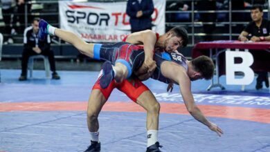enes ulku ve servet angiden altin madalya 974ed59 |