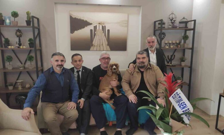 erdek belediyesini elestirdi hastanelik edilene kadar dovuldu 074f5b3 |