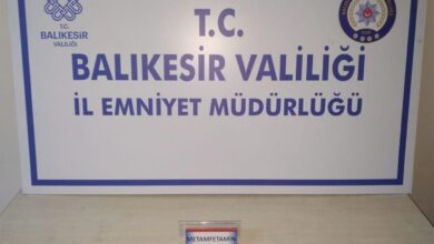 erdekte uyusturucu operasyonu 2 gozalti 3f49e52 |