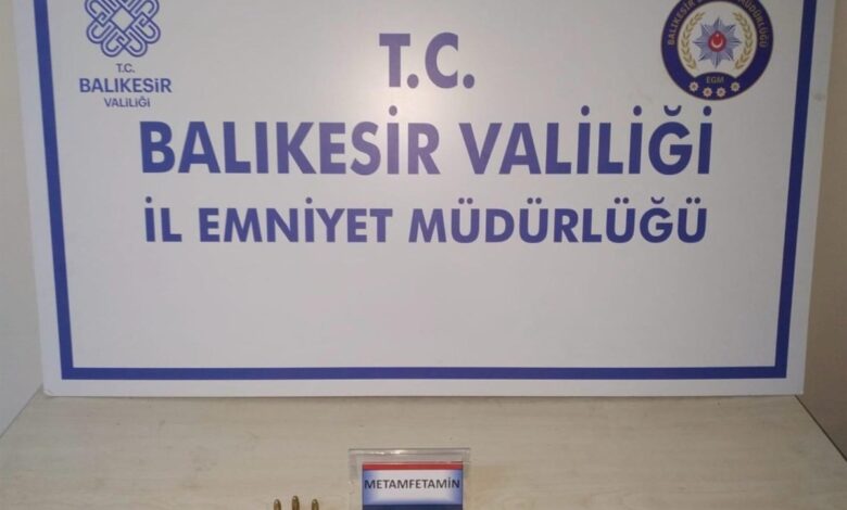 erdekte uyusturucu operasyonu 2 gozalti 3f49e52 |