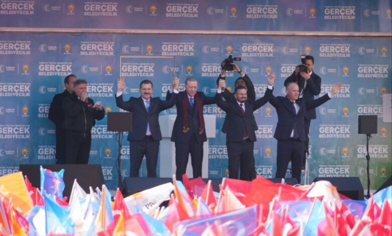 erdogan chpyi bolucu orgutun gudumundeki demin oyuncagi haline donusturenler utansin 88f88d1 |