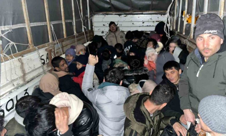 feto sorusturmasinda meslekten ihrac edilen uzman cavus insan kacakciligindan tutuklandi dd6ec85 |