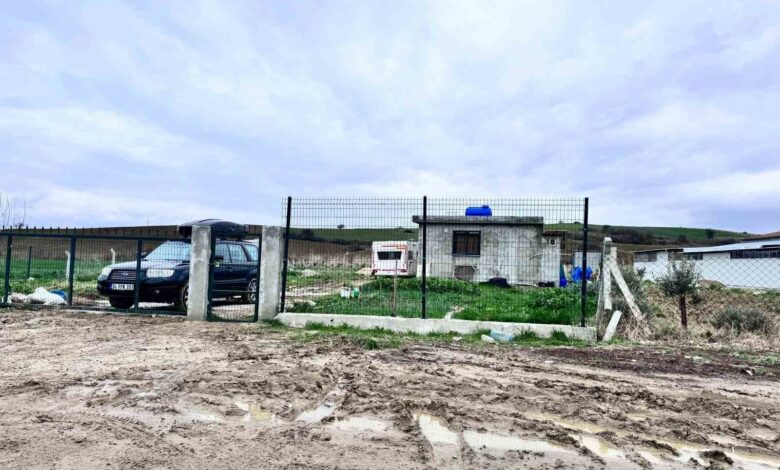 geliboluda 2 kisi bag evinde olu bulundu a82ad27 |