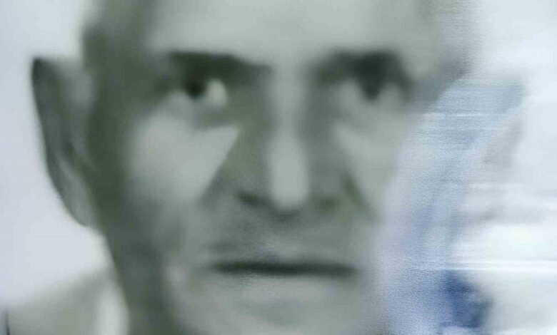 Geri geri gelen kamyonetin çarptığı yaya hayatını kaybetti 1 geri geri gelen kamyonetin carptigi yaya hayatini kaybetti 96dcc9b |
