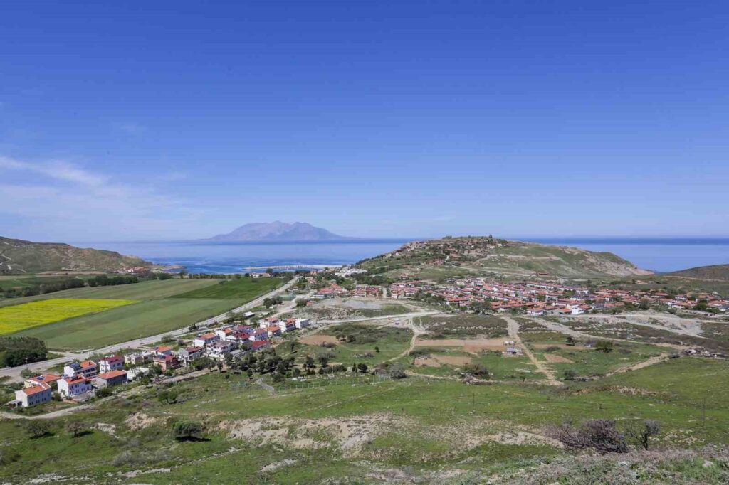 gokceadaya 42 milyonluk taskin koruma projesi 3db355e |