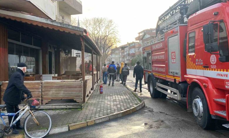 gonende ekmek firininda yangin cikti 12e4a03 |