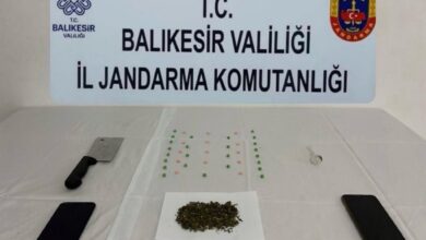 gonende uyusturucu operasyonu d209cbc |