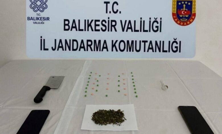 gonende uyusturucu operasyonu d209cbc |