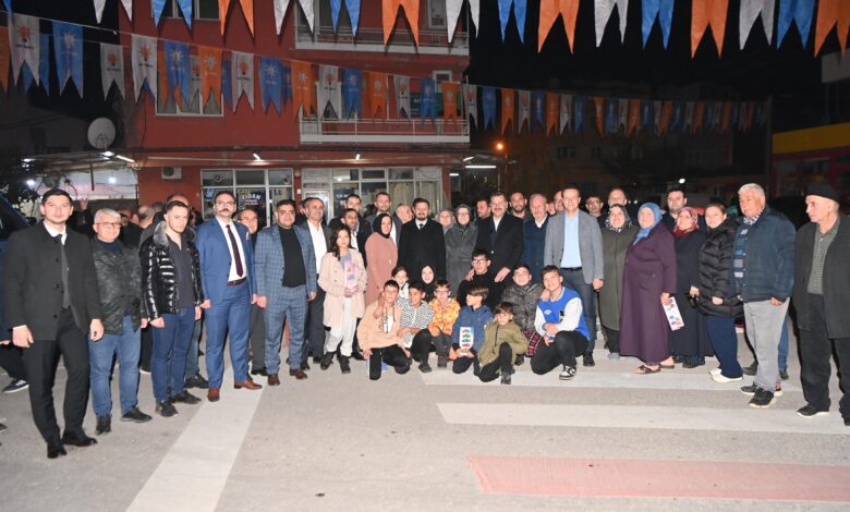 Gündoğan yine ‘Yücel Yılmaz’ diyor 1 gundogan 6 |
