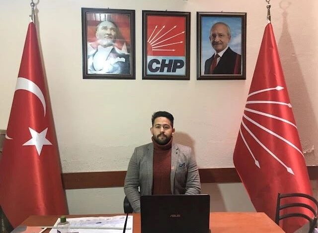 hainler dedi ve istifa etti a87cfca |