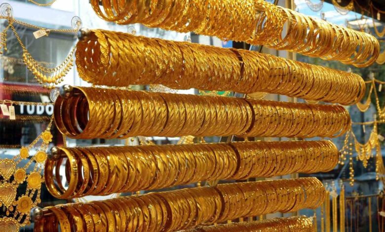 ic piyasada altina talep dustu vatandas farkli yatirim araclarina yoneldi f2857fb |