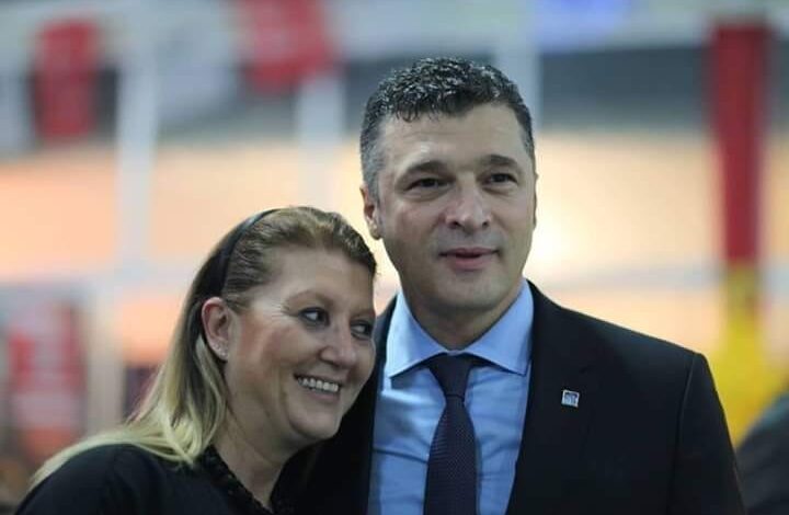 İçişleri Bakanlığınca görevden alınan eski belediye başkanı CHP’den istifa etti 1 icisleri bakanliginca gorevden alinan eski belediye baskani chpden istifa etti d4fe2f1 |