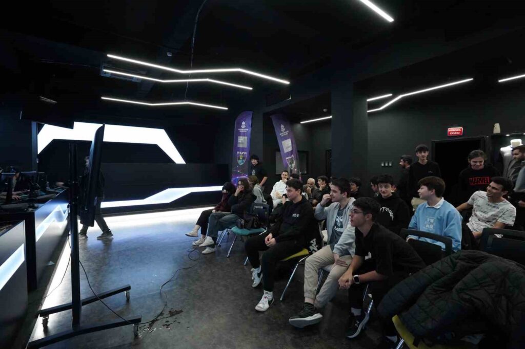 istanbul genclik oyunlarinda valorant sampiyonu belli oldu 003ef13 |