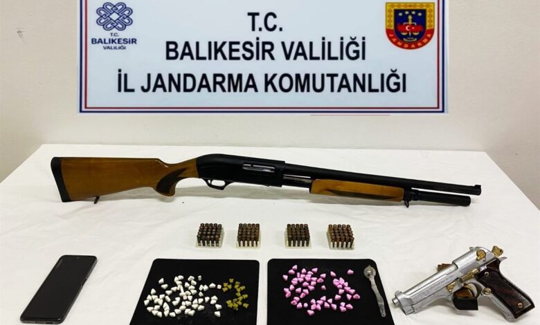 jandarmadan uyusturucu operasyonu c8844ba |