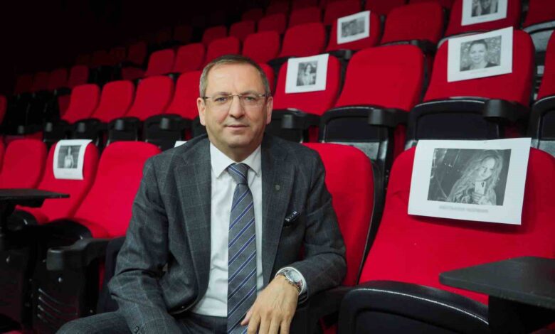 kadin oyunlari festivali 23 27 mart tarihlerinde ayvalikli tiyatro severlerle dorduncu kez bulusacak bc32e65 |