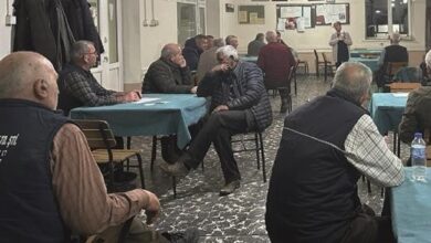kahverengi kokarca tarla faresi bitki koruma urunleri uygulama egitimleri verildi 70efcfa |