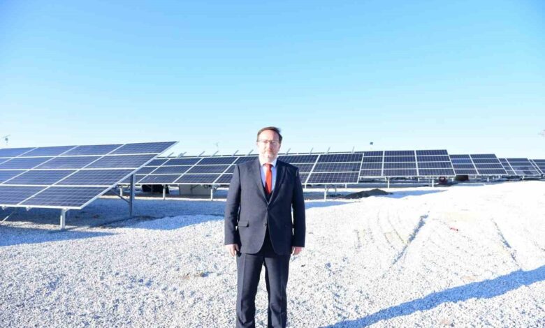 karesi belediyesi kendi elektrigini uretiyor b6fd5d1 |