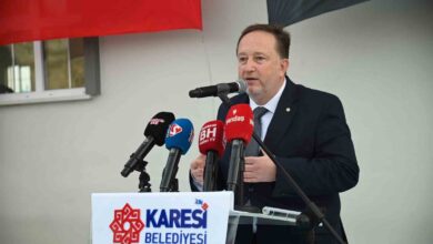 karesi belediyesi kirsal mahallelere deger katiyor 2f590cd |