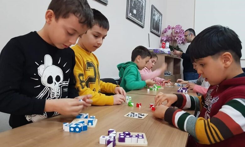 Karesi’de akıl ve zeka oyunları atölyesi başlıyor 1 kareside akil ve zeka oyunlari atolyesi basliyor c0ff022 |